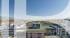 BARNES Pays de Gex - SAINT-GENIS-POUILLY - NEAR DOWNTOWN - 177 M² PENTHOUSE - 2 DOUBLE GARAGES