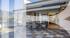 BARNES Pays de Gex - SAINT-GENIS-POUILLY - NEAR DOWNTOWN - 177 M² PENTHOUSE - 2 DOUBLE GARAGES