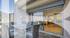 BARNES Pays de Gex - SAINT-GENIS-POUILLY - NEAR DOWNTOWN - 177 M² PENTHOUSE - 2 DOUBLE GARAGES