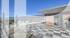 BARNES Pays de Gex - SAINT-GENIS-POUILLY - NEAR DOWNTOWN - 177 M² PENTHOUSE - 2 DOUBLE GARAGES