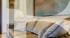 BARNES Pays de Gex - SAINT-GENIS-POUILLY - NEAR DOWNTOWN - 177 M² PENTHOUSE - 2 DOUBLE GARAGES