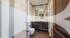BARNES Pays de Gex - SAINT-GENIS-POUILLY - NEAR DOWNTOWN - 177 M² PENTHOUSE - 2 DOUBLE GARAGES