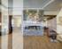 BARNES Pays de Gex – SAINT-GENIS-POUILLY – PROXIMITÉ CENTRE-VILLE – PENTHOUSE DE 177 M² – 2 GARAGES DOUBLES