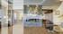 BARNES Pays de Gex - SAINT-GENIS-POUILLY - NEAR DOWNTOWN - 177 M² PENTHOUSE - 2 DOUBLE GARAGES