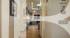 BARNES Pays de Gex - SAINT-GENIS-POUILLY - NEAR DOWNTOWN - 177 M² PENTHOUSE - 2 DOUBLE GARAGES