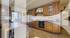 BARNES Pays de Gex - SAINT-GENIS-POUILLY - NEAR DOWNTOWN - 177 M² PENTHOUSE - 2 DOUBLE GARAGES