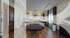 BARNES Pays de Gex - SAINT-GENIS-POUILLY - NEAR DOWNTOWN - 177 M² PENTHOUSE - 2 DOUBLE GARAGES
