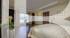 BARNES Pays de Gex - SAINT-GENIS-POUILLY - NEAR DOWNTOWN - 177 M² PENTHOUSE - 2 DOUBLE GARAGES