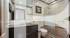 BARNES Pays de Gex - SAINT-GENIS-POUILLY - NEAR DOWNTOWN - 177 M² PENTHOUSE - 2 DOUBLE GARAGES