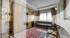 BARNES Pays de Gex - SAINT-GENIS-POUILLY - NEAR DOWNTOWN - 177 M² PENTHOUSE - 2 DOUBLE GARAGES