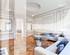 BARNES Aix les Bains – AIX-LES-BAINS – NEAR CITY CENTER – CHARMING GARDEN-LEVEL APARTMENT
