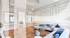 BARNES Aix les Bains – AIX-LES-BAINS – NEAR CITY CENTER – CHARMING GARDEN-LEVEL APARTMENT