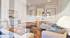 BARNES Aix les Bains – AIX-LES-BAINS – NEAR CITY CENTER – CHARMING GARDEN-LEVEL APARTMENT BARNES Aix les Bains – AIX-LES-BAINS – NEAR CITY CENTER – CHARMING GARDEN-LEVEL APARTMENT
