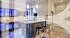 BARNES Aix les Bains – AIX-LES-BAINS – NEAR CITY CENTER – CHARMING GARDEN-LEVEL APARTMENT BARNES Aix les Bains – AIX-LES-BAINS – NEAR CITY CENTER – CHARMING GARDEN-LEVEL APARTMENT
