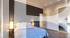 BARNES Aix les Bains – AIX-LES-BAINS – NEAR CITY CENTER – CHARMING GARDEN-LEVEL APARTMENT