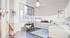 BARNES Aix les Bains – AIX-LES-BAINS – NEAR CITY CENTER – CHARMING GARDEN-LEVEL APARTMENT