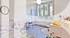 BARNES Aix les Bains – AIX-LES-BAINS – NEAR CITY CENTER – CHARMING GARDEN-LEVEL APARTMENT