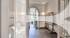 BARNES Aix les Bains – AIX-LES-BAINS – NEAR CITY CENTER – CHARMING GARDEN-LEVEL APARTMENT
