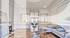 BARNES Aix les Bains – AIX-LES-BAINS – NEAR CITY CENTER – CHARMING GARDEN-LEVEL APARTMENT