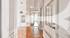 BARNES Aix les Bains – AIX-LES-BAINS – NEAR CITY CENTER – CHARMING GARDEN-LEVEL APARTMENT