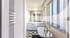 BARNES Aix les Bains – AIX-LES-BAINS – NEAR CITY CENTER – CHARMING GARDEN-LEVEL APARTMENT