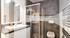 BARNES Aix les Bains – AIX-LES-BAINS – NEAR CITY CENTER – CHARMING GARDEN-LEVEL APARTMENT