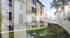 BARNES Aix les Bains – AIX-LES-BAINS – NEAR CITY CENTER – CHARMING GARDEN-LEVEL APARTMENT