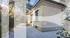 BARNES Aix les Bains – AIX-LES-BAINS – NEAR CITY CENTER – CHARMING GARDEN-LEVEL APARTMENT