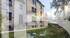 BARNES Aix les Bains – AIX-LES-BAINS – NEAR CITY CENTER – CHARMING GARDEN-LEVEL APARTMENT