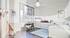 BARNES Aix les Bains – AIX-LES-BAINS – NEAR CITY CENTER – CHARMING GARDEN-LEVEL APARTMENT