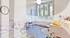BARNES Aix les Bains – AIX-LES-BAINS – NEAR CITY CENTER – CHARMING GARDEN-LEVEL APARTMENT