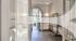 BARNES Aix les Bains – AIX-LES-BAINS – NEAR CITY CENTER – CHARMING GARDEN-LEVEL APARTMENT