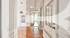 BARNES Aix les Bains – AIX-LES-BAINS – NEAR CITY CENTER – CHARMING GARDEN-LEVEL APARTMENT
