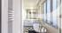 BARNES Aix les Bains – AIX-LES-BAINS – NEAR CITY CENTER – CHARMING GARDEN-LEVEL APARTMENT