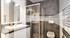 BARNES Aix les Bains – AIX-LES-BAINS – NEAR CITY CENTER – CHARMING GARDEN-LEVEL APARTMENT