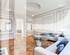 Magnifique appartement en centre ville
