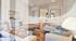 Magnifique appartement en centre ville Magnifique appartement en centre ville