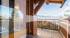 EXCLUSIVE – Duplex Apartment with Renovation Potential – Pettoreaux Area