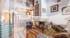 EXCLUSIVE – Duplex Apartment with Renovation Potential – Pettoreaux Area EXCLUSIVE – Duplex Apartment with Renovation Potential – Pettoreaux Area