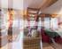 EXCLUSIVE – Duplex Apartment with Renovation Potential – Pettoreaux Area