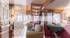 EXCLUSIVE – Duplex Apartment with Renovation Potential – Pettoreaux Area EXCLUSIVE – Duplex Apartment with Renovation Potential – Pettoreaux Area