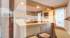 EXCLUSIVE – Duplex Apartment with Renovation Potential – Pettoreaux Area EXCLUSIVE – Duplex Apartment with Renovation Potential – Pettoreaux Area