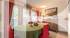 EXCLUSIVE – Duplex Apartment with Renovation Potential – Pettoreaux Area