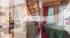 EXCLUSIVE – Duplex Apartment with Renovation Potential – Pettoreaux Area