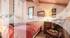 EXCLUSIVE – Duplex Apartment with Renovation Potential – Pettoreaux Area
