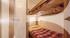 EXCLUSIVE – Duplex Apartment with Renovation Potential – Pettoreaux Area