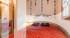 EXCLUSIVE – Duplex Apartment with Renovation Potential – Pettoreaux Area