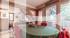 EXCLUSIVE – Duplex Apartment with Renovation Potential – Pettoreaux Area
