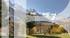 BARNES CHAMONIX - LES PRAZ - 5 BEDROOM CHALET - BREATHTAKING MONT-BLANC VIEW - PLOT OF 1348 M² BARNES CHAMONIX - LES PRAZ - 5 BEDROOM CHALET - BREATHTAKING MONT-BLANC VIEW - PLOT OF 1348 M²
