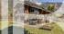 BARNES CHAMONIX - LES PRAZ - 5 BEDROOM CHALET - BREATHTAKING MONT-BLANC VIEW - PLOT OF 1348 M² BARNES CHAMONIX - LES PRAZ - 5 BEDROOM CHALET - BREATHTAKING MONT-BLANC VIEW - PLOT OF 1348 M²